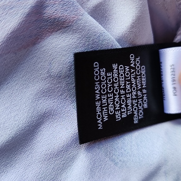 TORRID Top - Picture 11 of 12